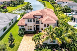 9790 Rennes Ln, Delray Beach, FL 33446