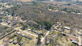 TBD Blanche St, Tyler, TX 75708