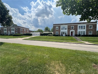 2515 Shafor Blvd, Dayton, OH 45419
