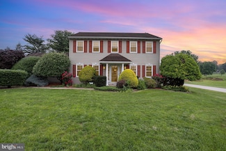 247 Miller Rd, Akron, PA 17501