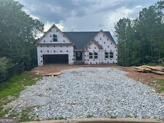 250 Observation Pointe Unit 140, Dallas, GA 30132