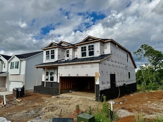 3155 Rolling Brook Dr, Columbia, TN 38401