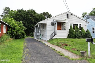 19 Wilkins Ave, Albany, NY 12205