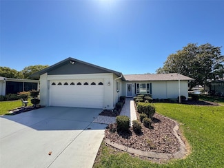 8340 Divot Way, Port Richey, FL 34668
