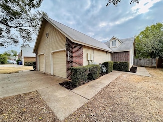 9317 Kempler Dr Unit B, Austin, TX 78748