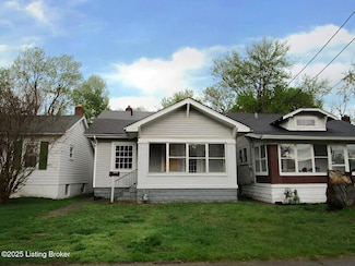 2722 Taylor Blvd, Louisville, KY 40208