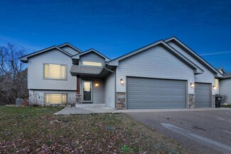38410 Harder Ave, North Branch, MN 55056