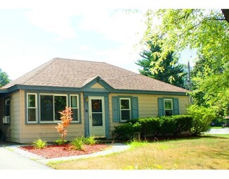 19 Medford St, Manchester, NH 03109
