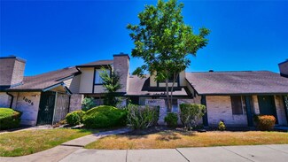 7007 Westbranch Dr, Houston, TX 77072