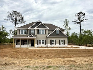 107 Lee Road 2234 Rd, Smiths Station, AL 36877