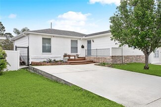 3528 Tulane Dr, Kenner, LA 70065