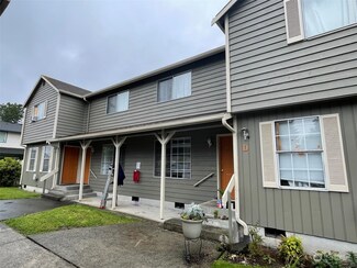 15618 Admiralty Way, Lynnwood, WA 98087