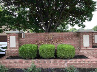 1936 Peartree Ct, Villa Hills, KY 41017