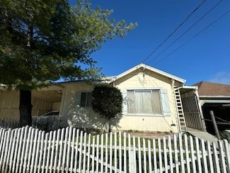 510 Bassett St, King City, CA 93930