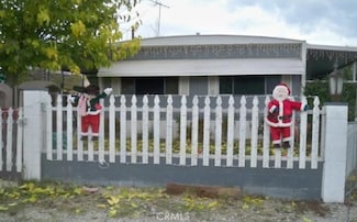 25952 Homeland Ave, Homeland, CA 92548