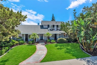 1428 E Adams Ave, Orange, CA 92867