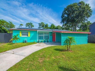 2464 1st Place SW, Vero Beach, FL 32962