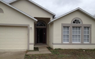 2106 Aitkin Loop, Leesburg, FL 34748