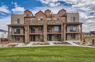 9657 Browns Peak Cir, Littleton, CO 80125