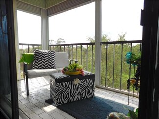 2440 Deer Creek Country Club Blvd Unit 403-C, Deerfield Beach, FL 33442