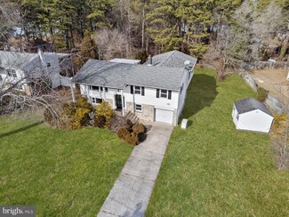 123 Chippewa Trail, Browns Mills, NJ 08015