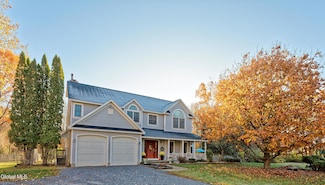 5112 Jockey St, Galway, NY 12074