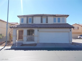 5975 Bristol Crest Ln, Las Vegas, NV 89139