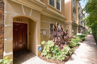 2211 Soho Bay Ct, Tampa, FL 33606
