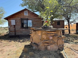 12730 Road R, Pleasant View, CO 81331