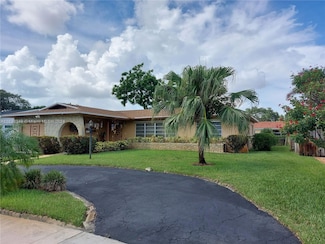 11131 NW 19th St, Pembroke Pines, FL 33026