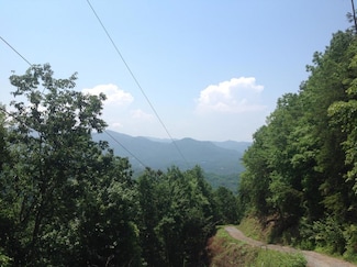 00 Lands Creek Rd, Bryson City, NC 28713