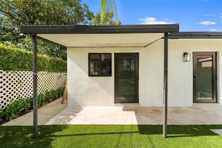 2442 SW 3rd St Unit 1, Miami, FL 33135