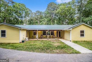 5357 Highway 81, Loganville, GA 30052