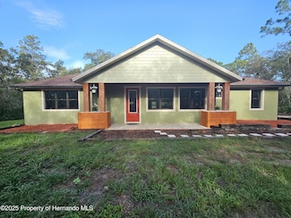 34335 Berryhill Dr, Webster, FL 33597