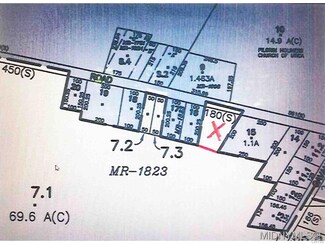 0 Kennedy Rd, Marcy, NY 13403