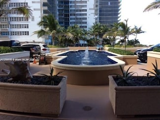 2080 S Ocean Dr Unit 707, Hallandale Beach, FL 33009
