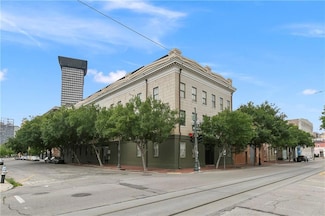 801 St Joseph St Unit 7, New Orleans, LA 70113