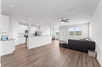 3907 Calasso Ct, Katy, TX 77493