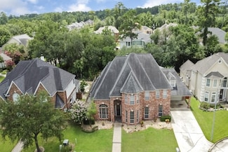 6511 Kodes Clay Ct, Spring, TX 77379