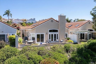 1482 Hermosita Dr, San Marcos, CA 92078
