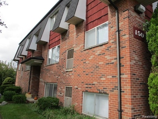 150 Arcola St Unit 4, Inkster, MI 48141