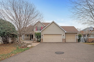 2970 Western Ave N, Saint Paul, MN 55113