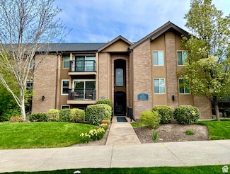 963 E 800 S Unit 106, Salt Lake City, UT 84102