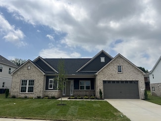 5961 Hunter Valley Dr, Spring Hill, TN 37174