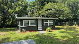 310 Mosley Rd Unit B, Lake Alfred, FL 33850