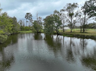 15395 Louisiana 931, Prairieville, LA 70769