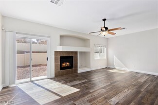 1088 Slate Crossing Ln Unit 3, Henderson, NV 89002