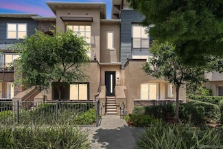 6164 Colt Place Unit 101, Carlsbad, CA 92009