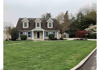 28 Chelsea Ave, Marmora, NJ 08223
