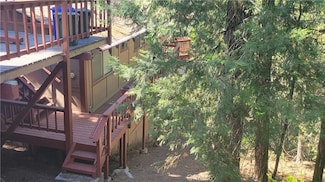 26126 Boulder Ln, Twin Peaks, CA 92391